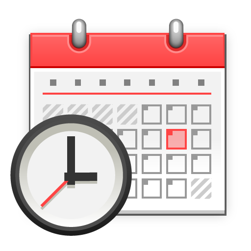 Smart & Seamless Invoicing System