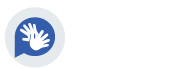 NMH ASSISTANT